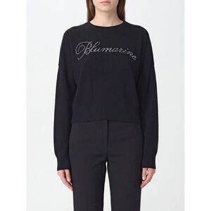Blumarine Women Sweater Woman Blumarine